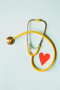 Heart Health Hacks: Simple Changes for a Stronger Heart