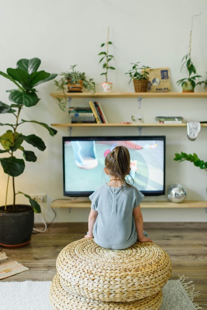 10 Expert-Approved Methods for Managing Kids at Home